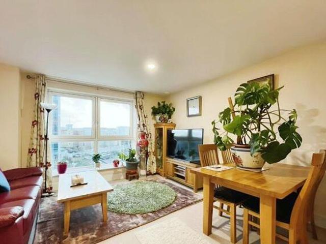 House for sale in Priest Down, Hampshire