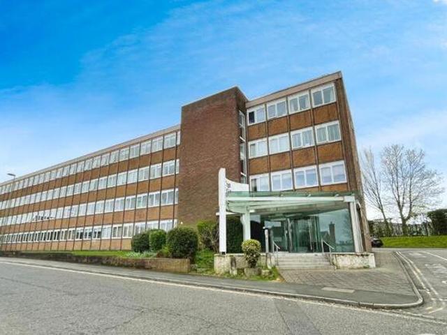 House for sale in Priest Down, Hampshire