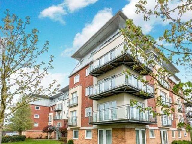 House for sale in Priest Down, Hampshire