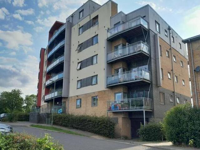 House for sale in Lychpit, Priest Down