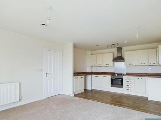 House for sale in Priest Down, Hampshire