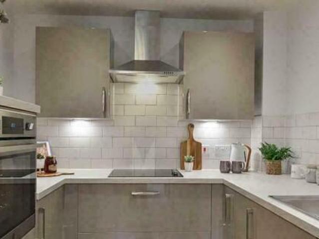 House for sale in Riverdene, Priest Down