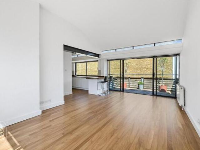 Apartment for sale in Cat Hill