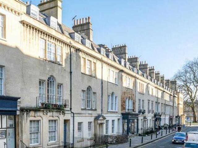 House for sale in Bath, West of England