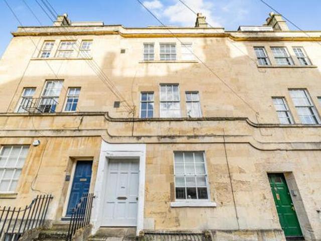 House for sale in Dulcote, Bath And North East Somerset