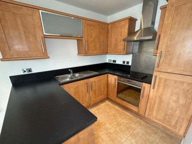 House for sale in Pinfold, Leicestershire