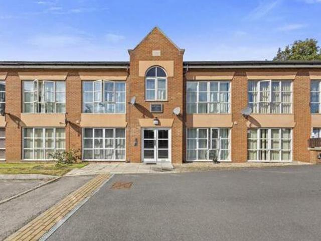 House for sale in Kettering
