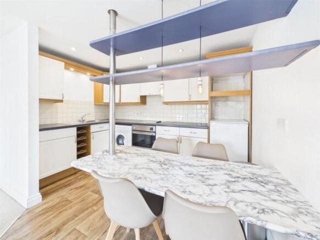 Apartment for sale in Montpellier, Golden Valley