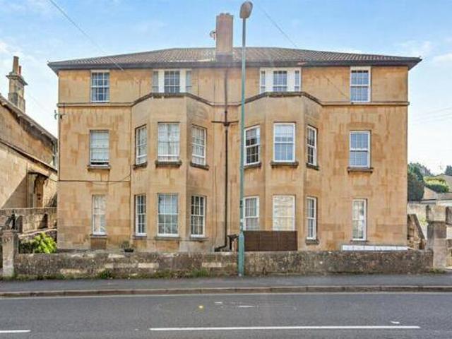 House for sale in Dulcote, Bath And North East Somerset