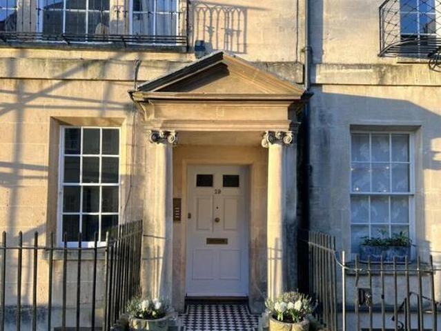 House for sale in Dulcote, Bath And North East Somerset