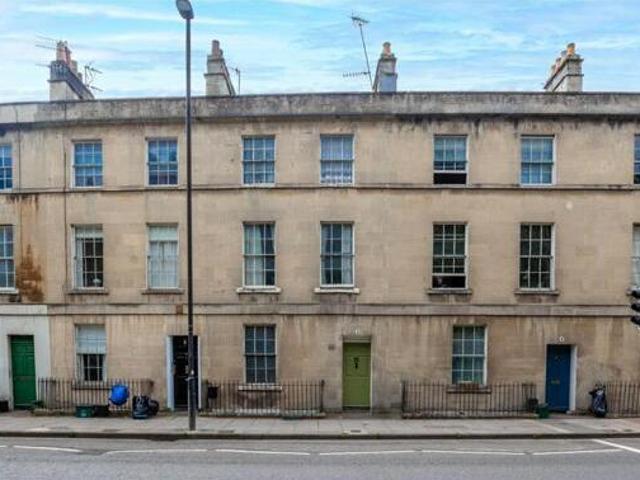 House for sale in Dulcote, Bath And North East Somerset
