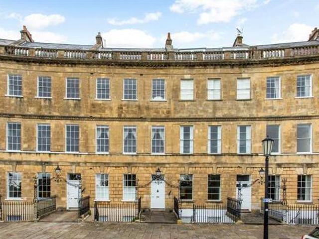 House for sale in Dulcote, Bath And North East Somerset