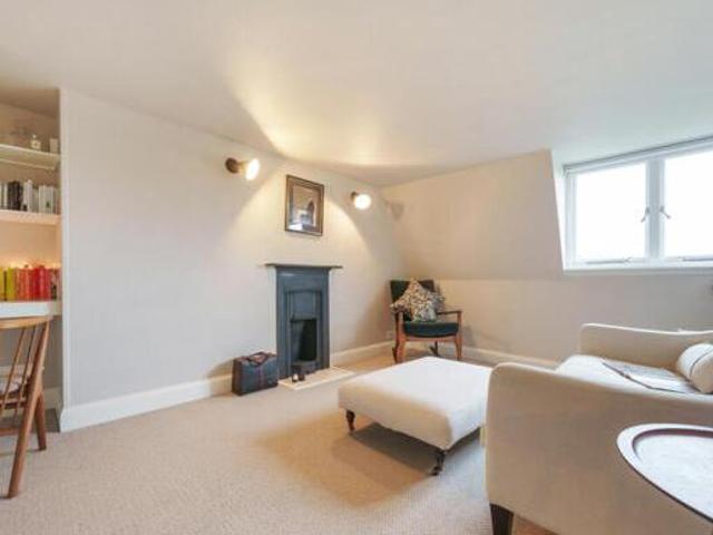 House for sale in Bath, West of England