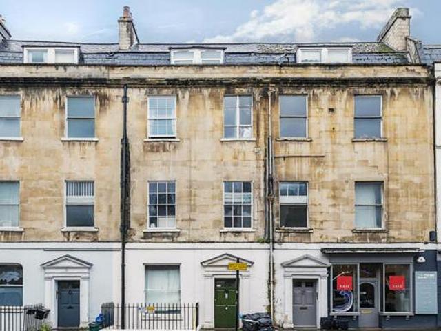 House for sale in Dulcote, Bath And North East Somerset