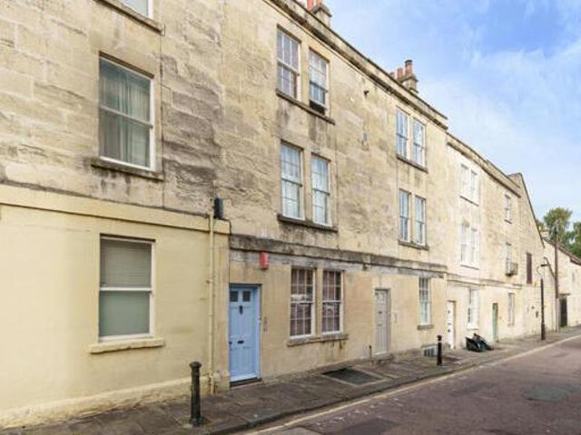 House for sale in Dulcote, Bath And North East Somerset