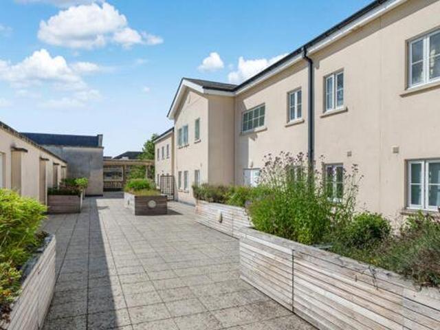 House for sale in Dulcote, Bath And North East Somerset