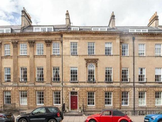 House for sale in Dulcote, Bath And North East Somerset
