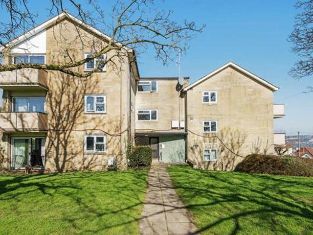 House for sale in Dulcote, Bath And North East Somerset