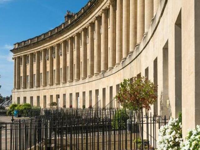 House for sale in Dulcote, Bath And North East Somerset