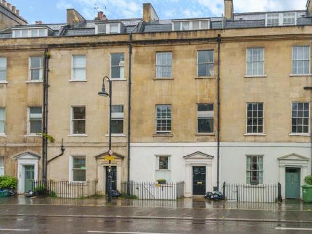 House for sale in Bath, West of England