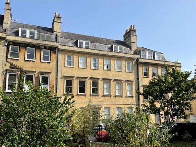 House for sale in Dulcote, Bath And North East Somerset