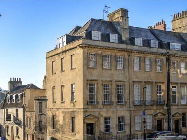 House for sale in Dulcote, Bath And North East Somerset