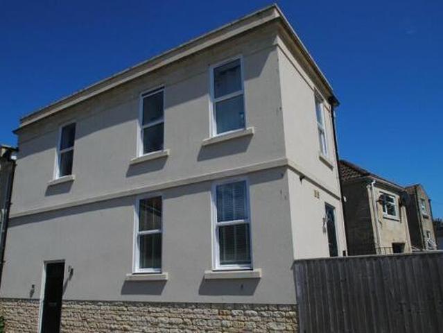 House for sale in Dulcote, Bath And North East Somerset