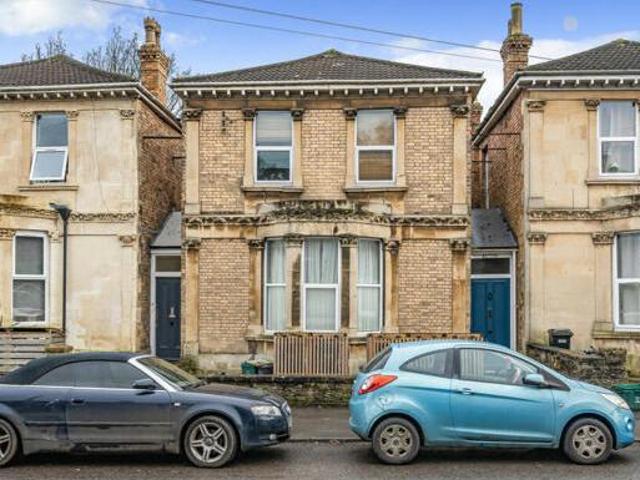 House for sale in Dulcote, Bath And North East Somerset