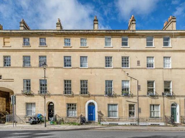 House for sale in Dulcote, Bath And North East Somerset
