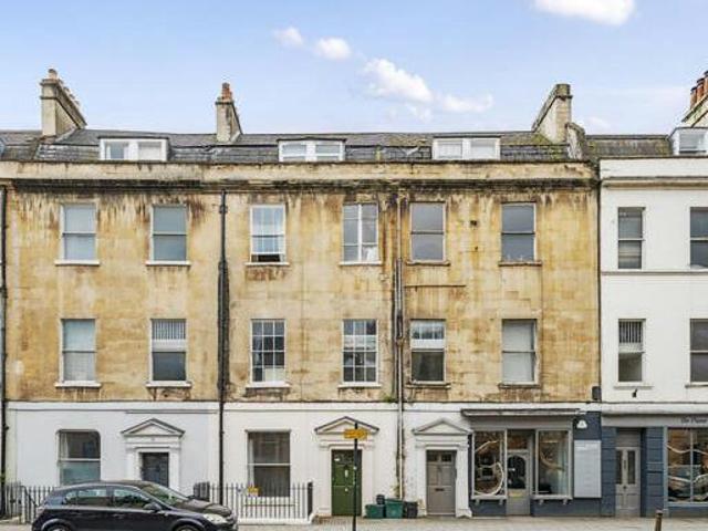 House for sale in Dulcote, Bath And North East Somerset