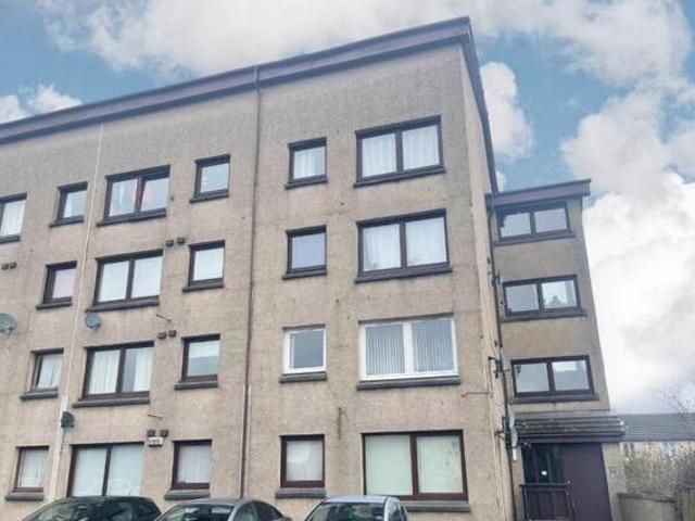 House for sale in Bathgate
