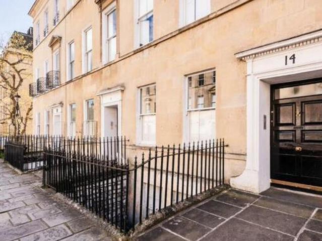 House for sale in Dulcote, Bath And North East Somerset