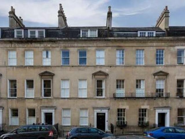 House for sale in Dulcote, Bath And North East Somerset