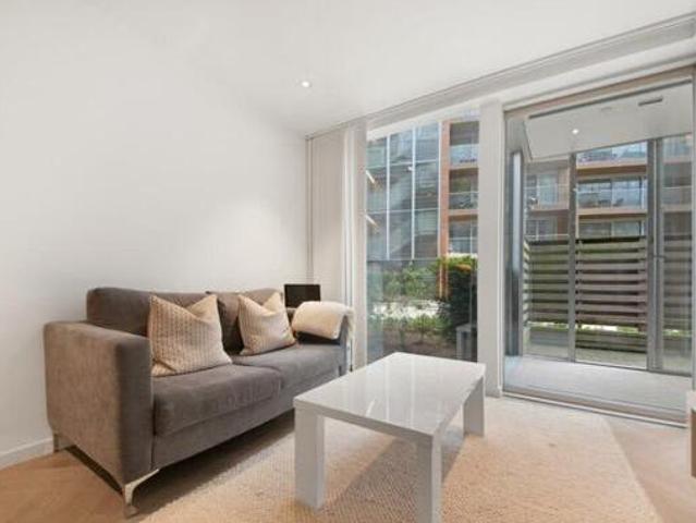 House for sale in Aldgate, Lyons