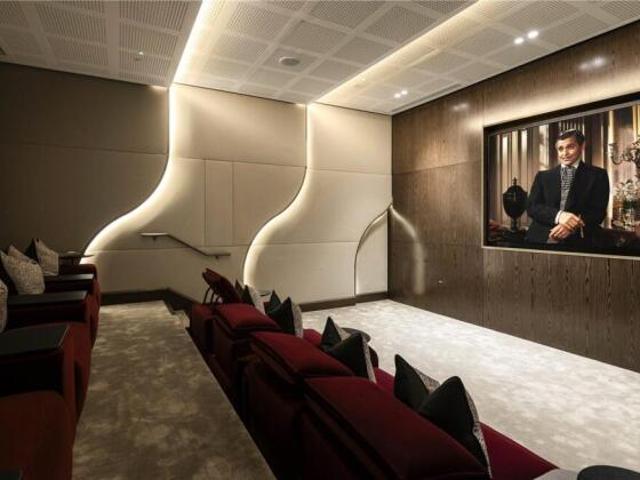 Apartment for sale in Bayswater, Greater London