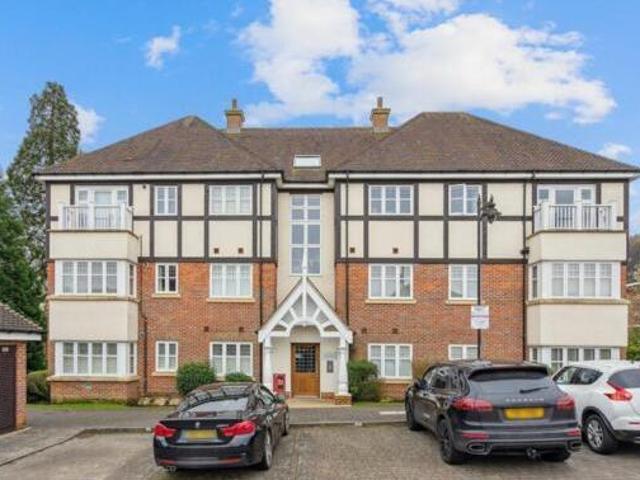 House for sale in Beaconsfield, Penn Bottom