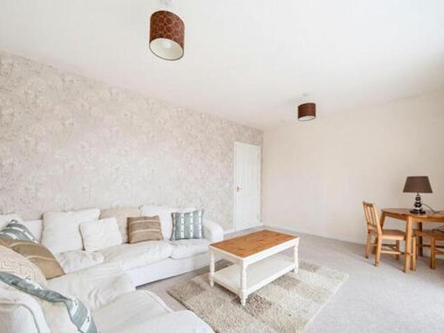 House for sale in Beaconsfield, Knotty Green