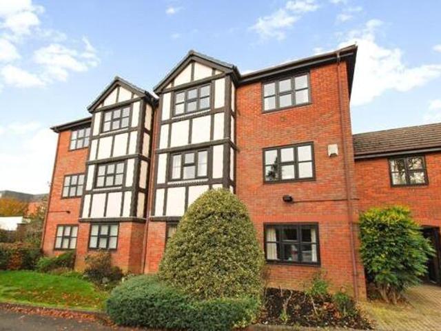 House for sale in Beaconsfield and Chepping Wye Community Board, Beaconsfield