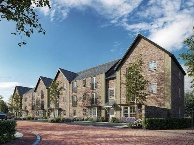 House for rent in Cambridgeshire