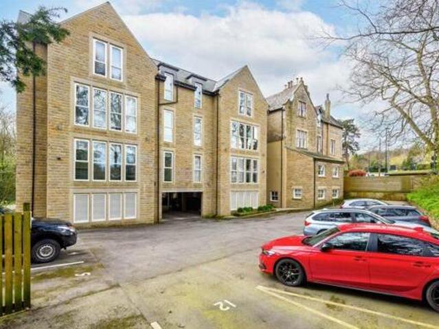 House for sale in Abbeydale, Sheffield