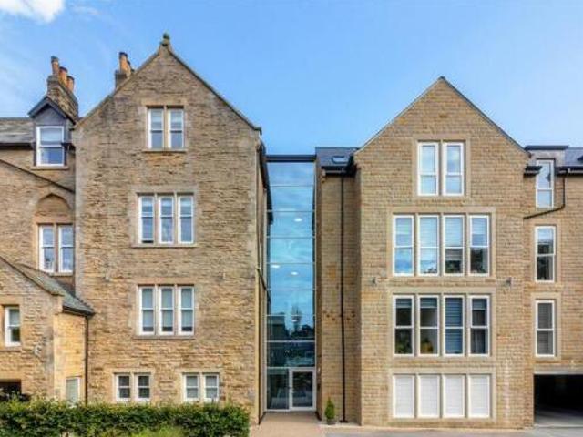 House for sale in Whirlow, South Yorkshire