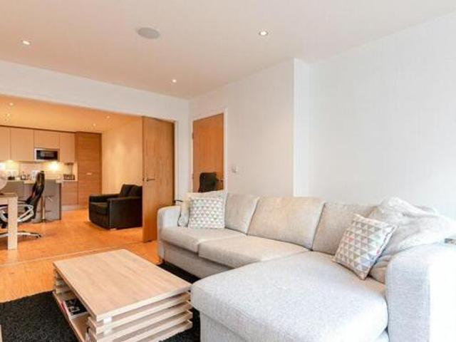 House for sale in Hertfordshire, England