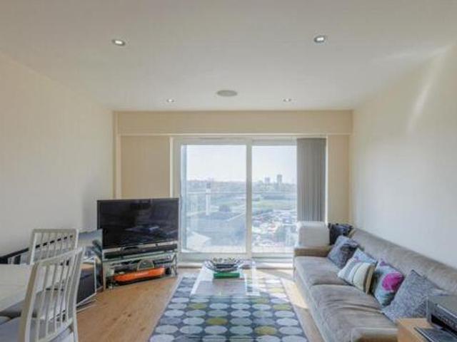 House for sale in Hertfordshire