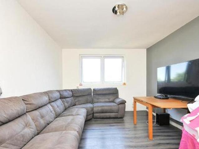 House for sale in Upchurch, Gillingham
