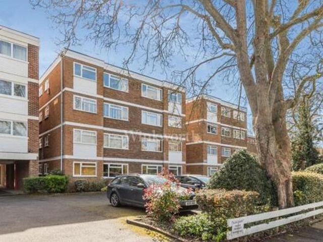 House for sale in Upchurch, Gillingham