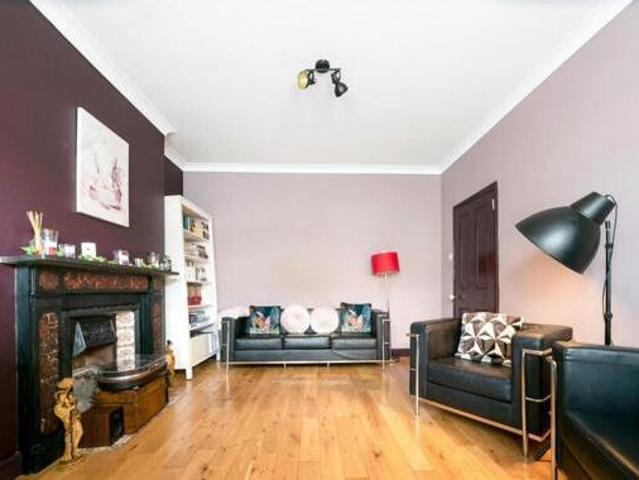 House for sale in Upchurch, Gillingham
