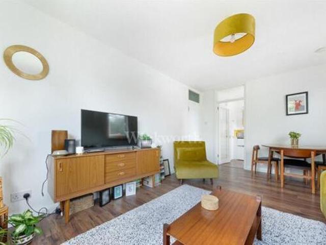 House for sale in Otterham Quay, Gillingham