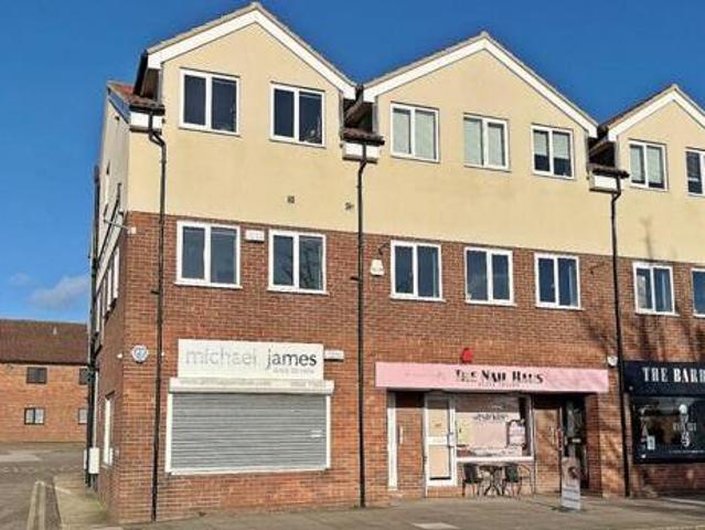 House for sale in Bedford