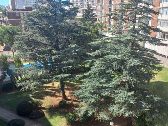 Apartment for sale in Germiston