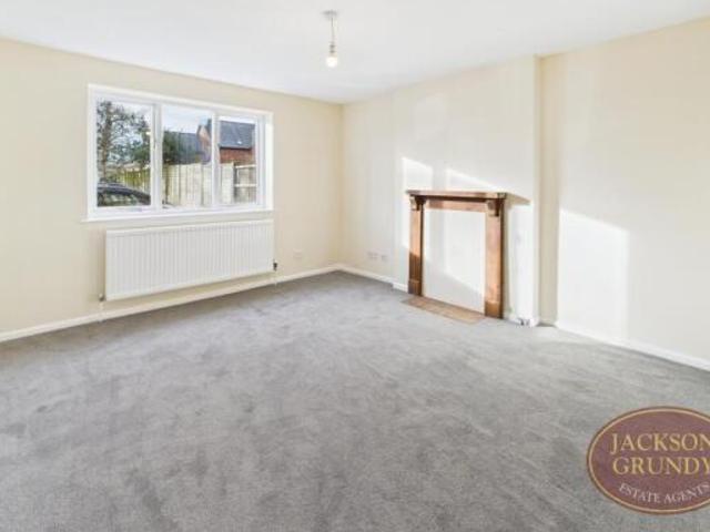 Apartment for sale in Duston, West Northamptonshire